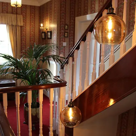 Carnalbanagh House-2